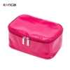 Di Colore Rosa caldo