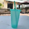 Verde claro