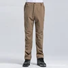 Men Khaki