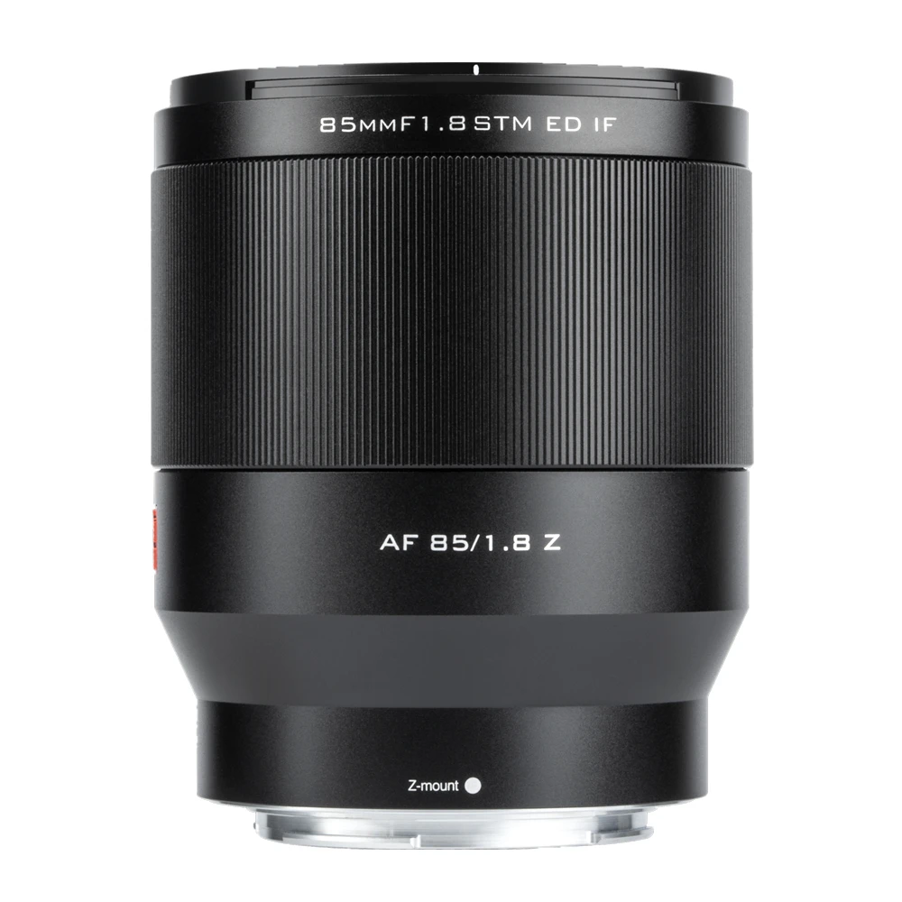 viltrox 85mm f1.8 z stm auto| Alibaba.com