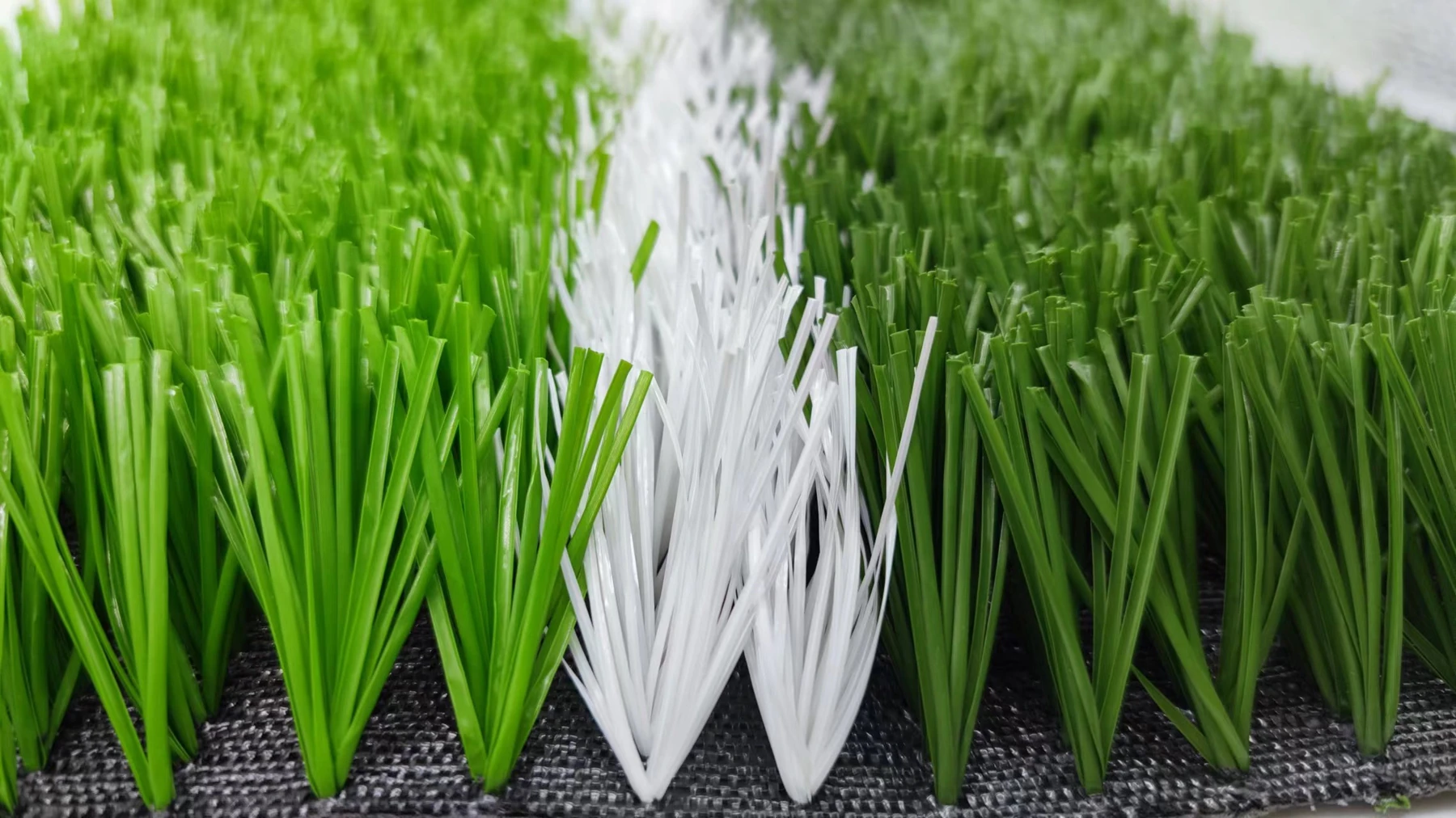 Artificial Turf Football