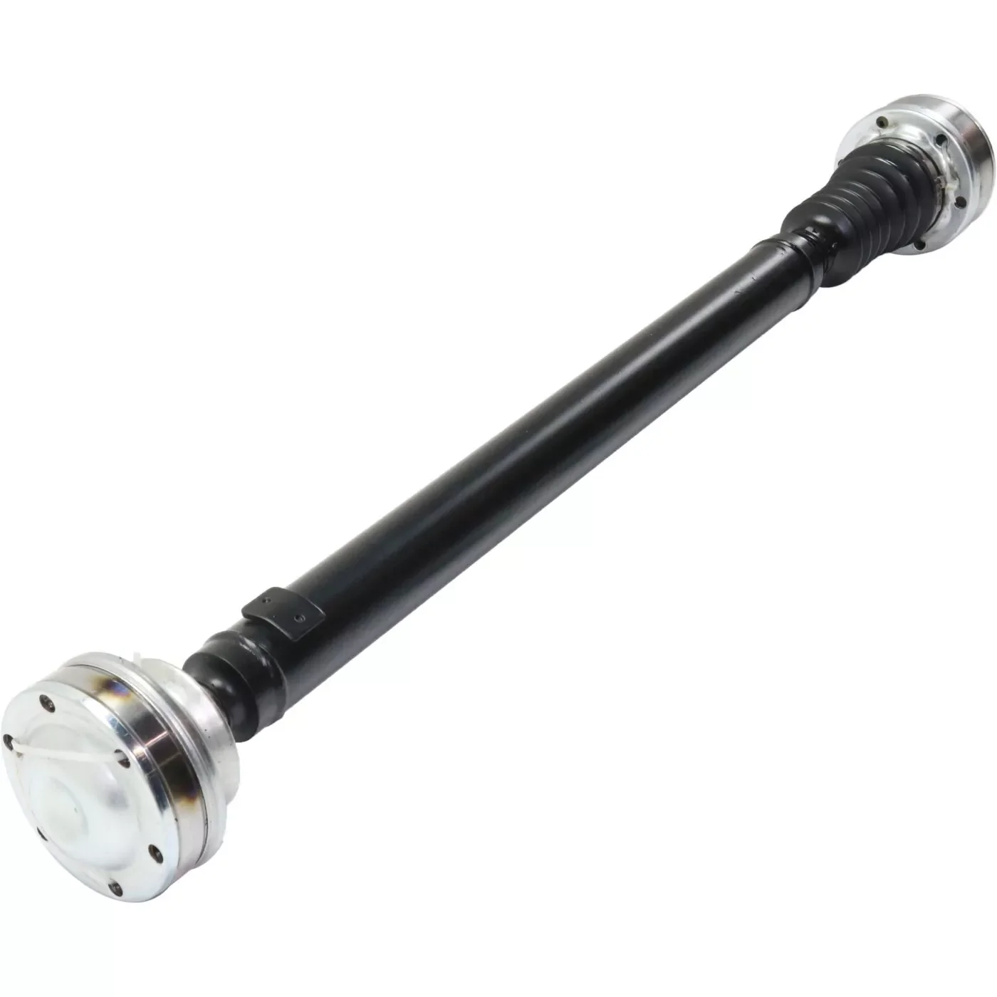 Cardan Shaft for Jeep Grand Cherokee - 52099498AB