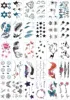 Serie C 30 pezzi/confezione