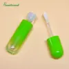 Vert