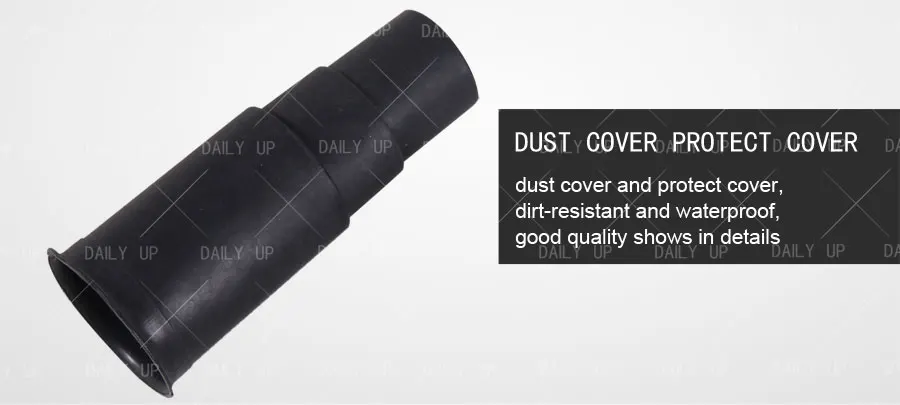 Discount Office Chairs Corrosion Resistance Recyclable Plastic Computer Chair Value Company Staff Revolving Chair