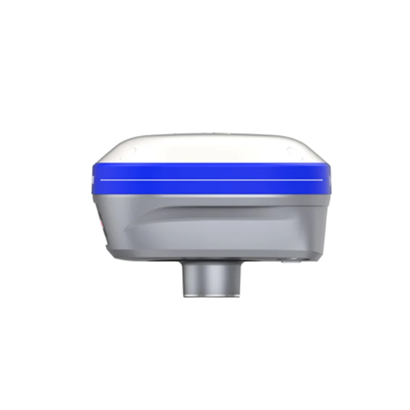 Chcnav i73 +(X6) и инерционным измерительным ibase RTK GPS gnssgps RTK высокой точности измерительного оборудования gnsschcnav i73 +(X6)