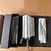 05    with box