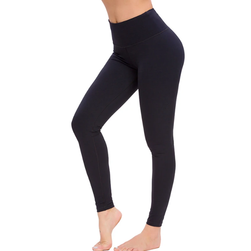 loft yoga pants