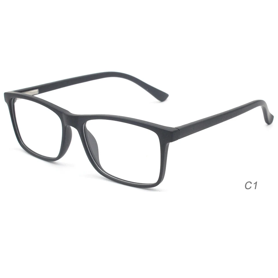 Cheap Glasses Frames Men Fashion Eyewear Frames Optical Cp Eyeglasses
