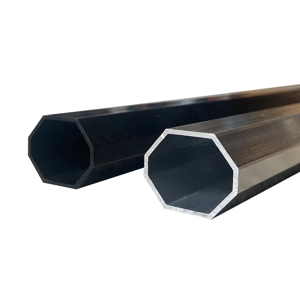 Lacrosse Stick Manufacturers Multicolor Concave Panel Lacrosse Sticks