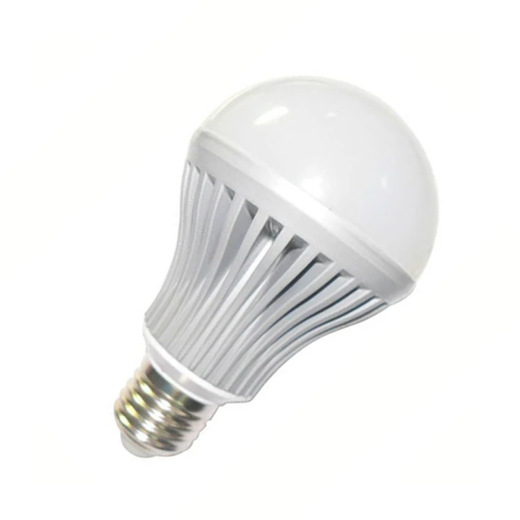 Light Bulbs E27,E27 Wireless Led Bulb 