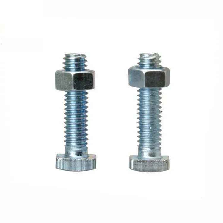 Cam And Bolt Connectors Jig Camber Adjustable Bolts J95 Prado Universal