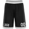 Blackwhitegrey-02