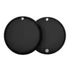 สีดำ