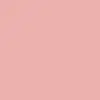 Oro rosado