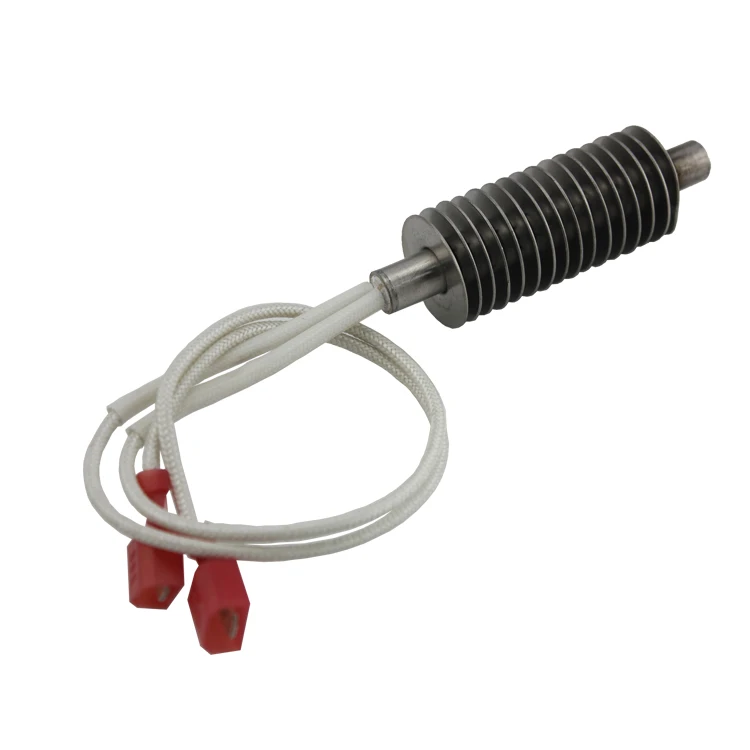 Harman Igniter For Pellet Stoves