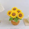 Yellow 1