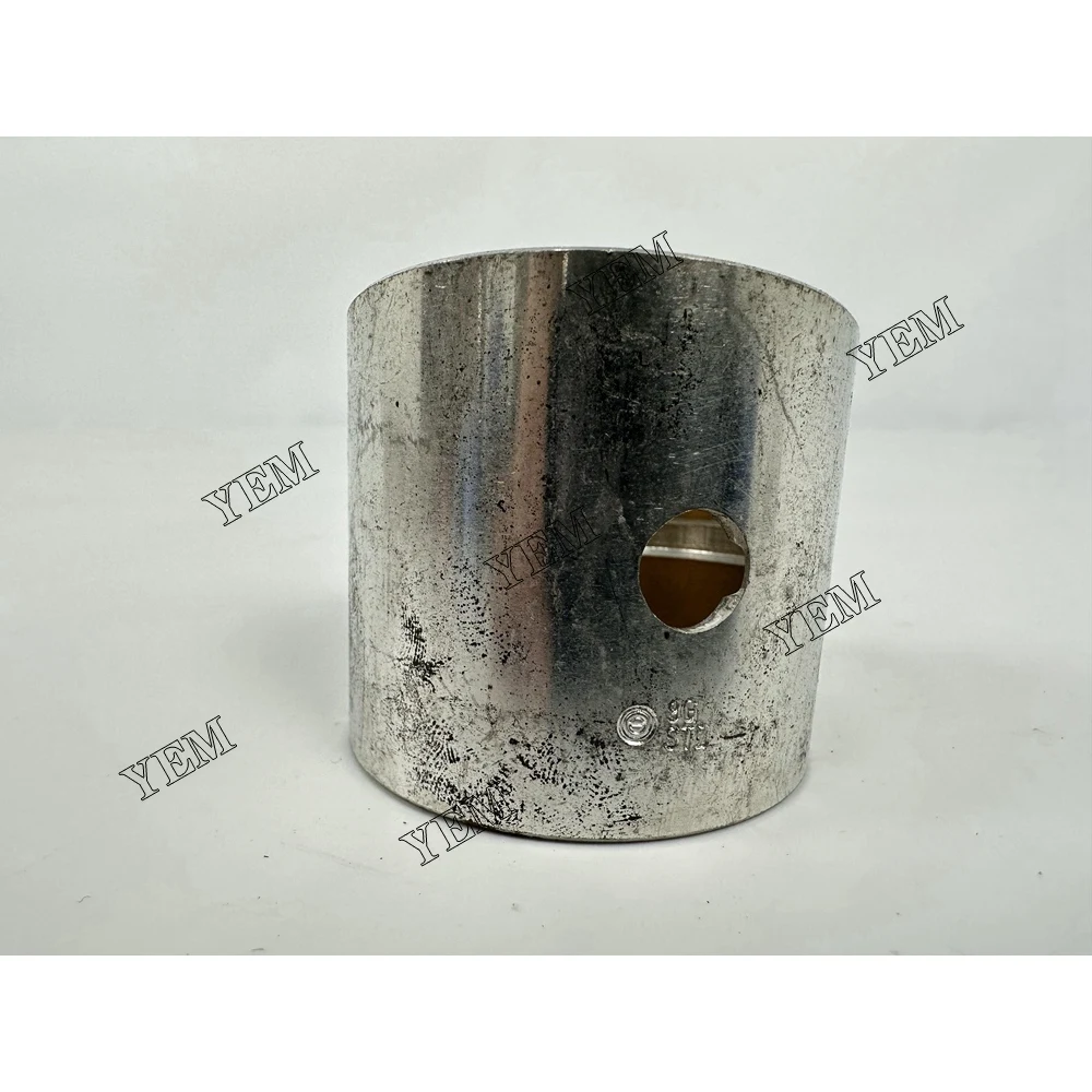 Engineering Machinery Part Bushing for Hino F17E Engine Part 5