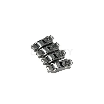 11337559794 Auto Parts Car Engine Intake Rocker Arm Roller Drag Lever for Mini Cooper R5x R6x 07-16