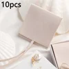 6x6cm-beige