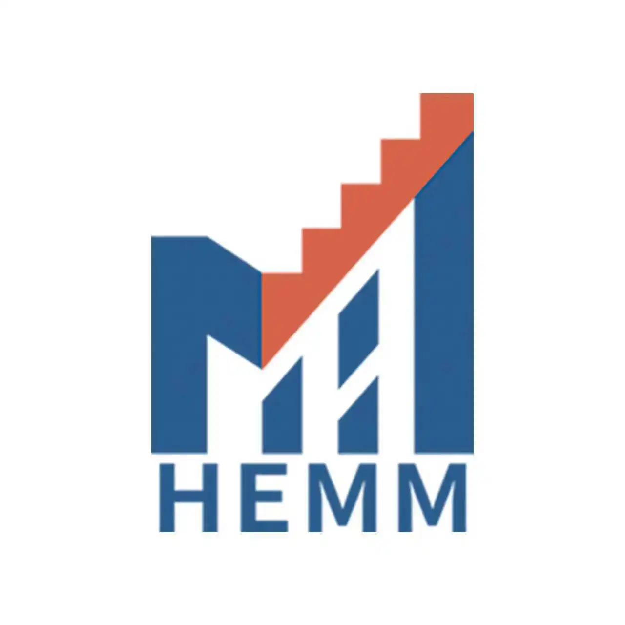 Changzhou Hemm Intelligent Technology Co., Ltd.