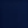 Bleu foncé