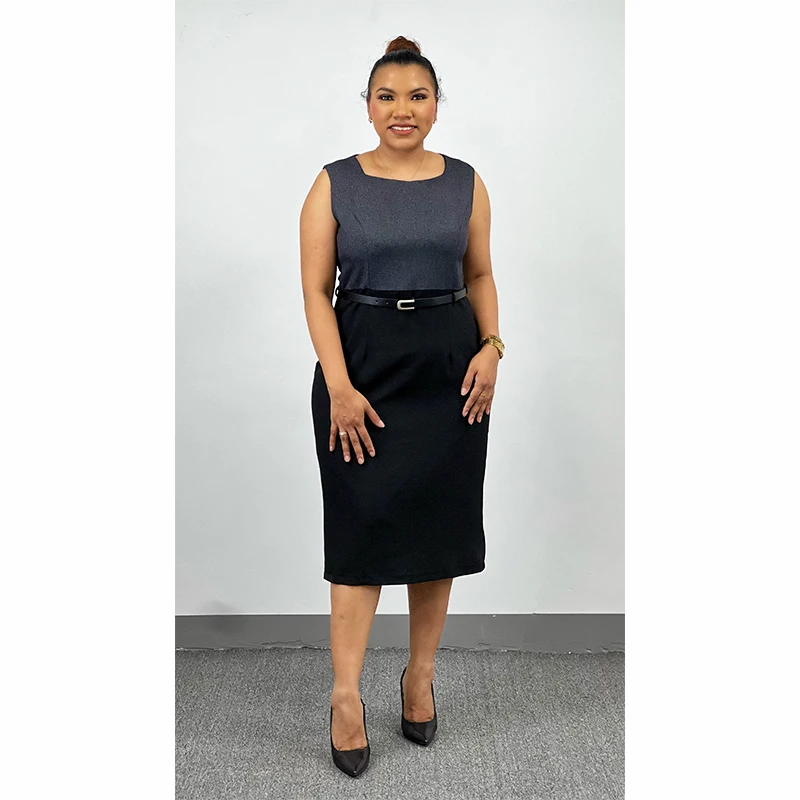 ladies suit dresses for work Amazon.com: Womens Business Work Suit Set Blazer Pants for Office Lady Suit Set Slim Fit Formal Blazer Dress Pant 2 Piece Outfits Black : Clothing, Shoes & Jewelry
