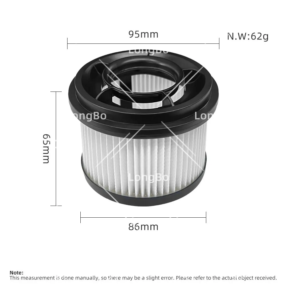 Tuyau Aspirateur Karcher Wd6 Karcher NT20/30/WD1 Wd2 Wd3 Wd4 Wd5 Wd6 Vakum Aletleri Için Fiyatı Kärcher NT 30 1 Tuyau Aspirateur Karcher Wd6 Karcher NT20/30/WD1 Wd2 Wd3 Wd4 Wd5 Wd6 Vakum Aletleri Için Fiyatı Kärcher NT 30 1