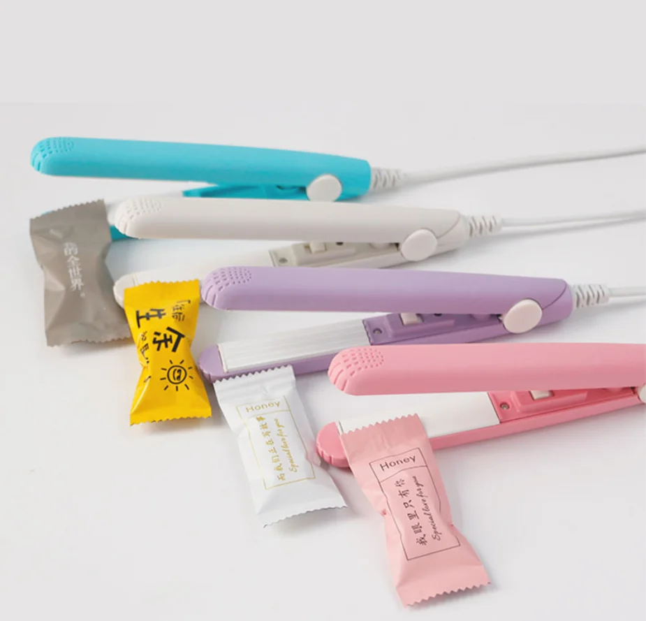 YR262 Heat bag sealer.png