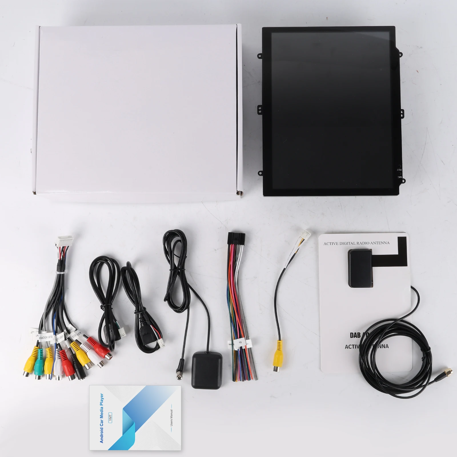 Other product images