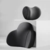 Neck-Black