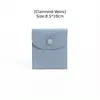 Light Blue(8.5*10cm)