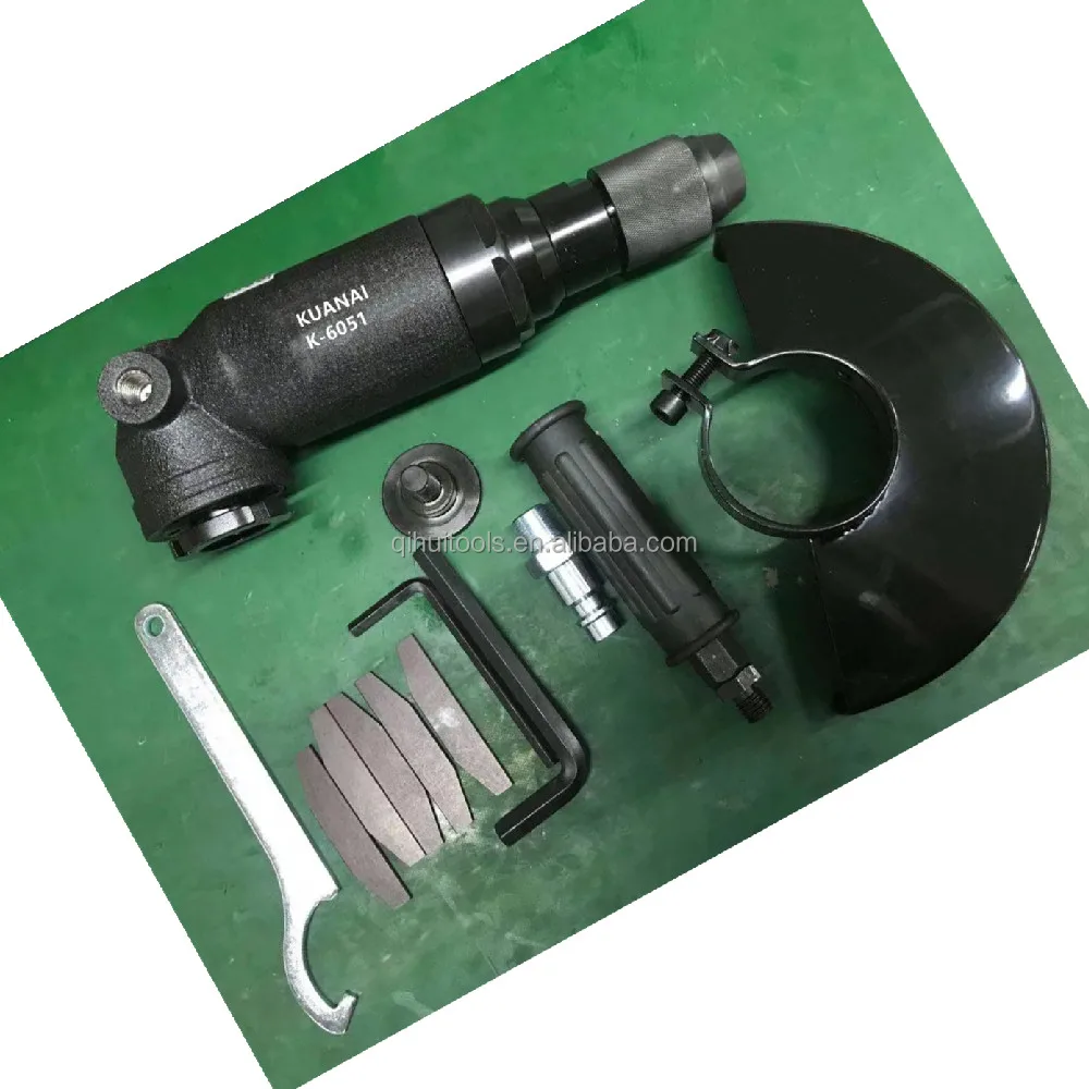 K-6071.5.jpg
