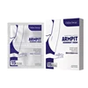 0,8gx24 Crema Deodorante per Ascelle