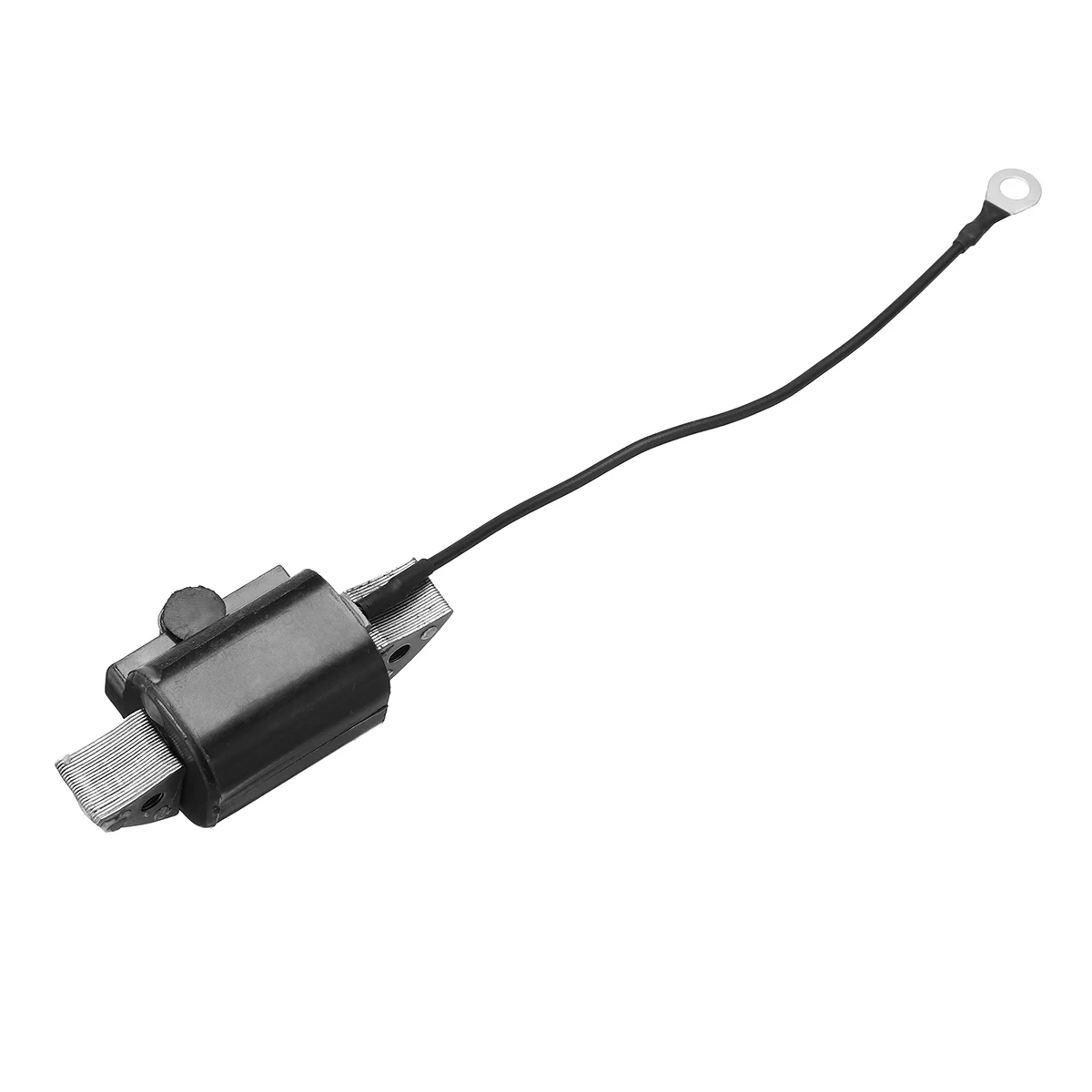 Ignition Coil Module Fit for Stihl 041 AV FB 045 AV 056 020 Dolmar 119 120 122 133 Replacement Accessories