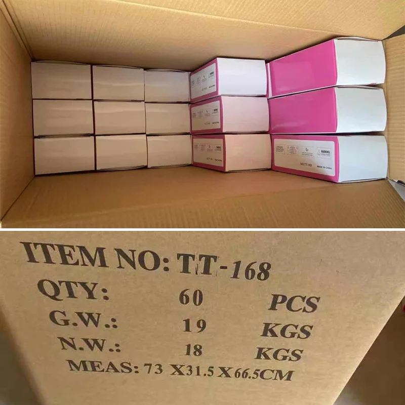 Пластиковые поп-трубки сенсорные красочные растягивающиеся игрушки-трубки для декомпрессии пластиковые игрушки-антистресс детей