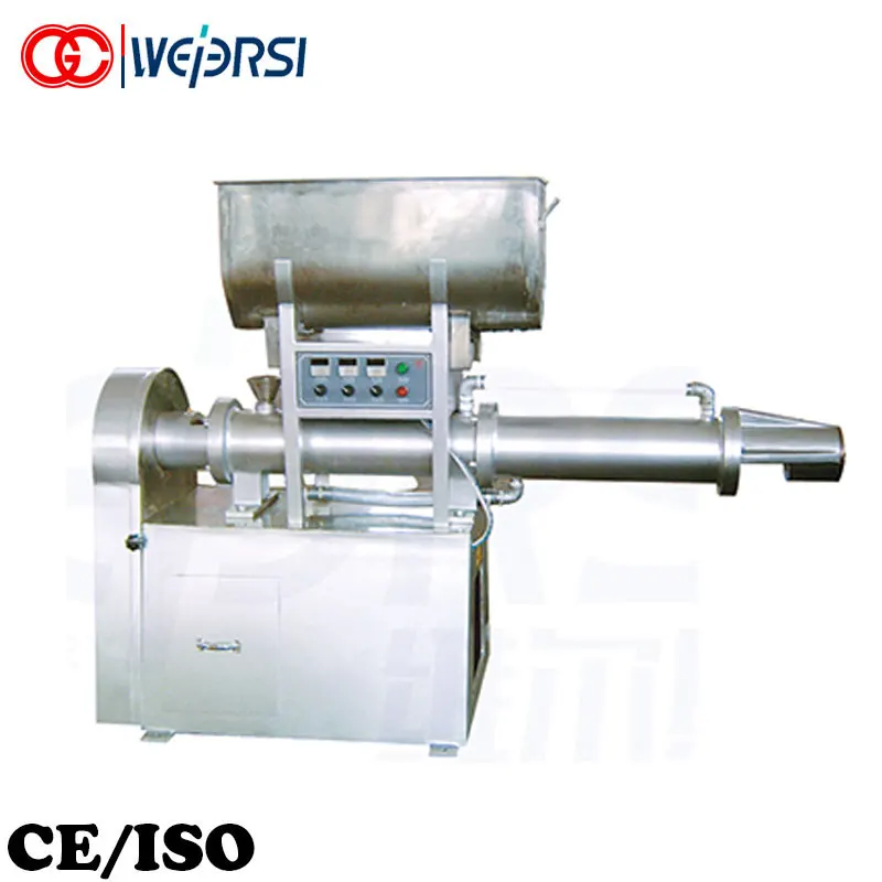 Fondant Machine for Milk Candy Cream Caramel Cake Making
