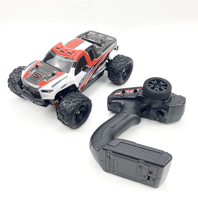 rc vehicles for sale