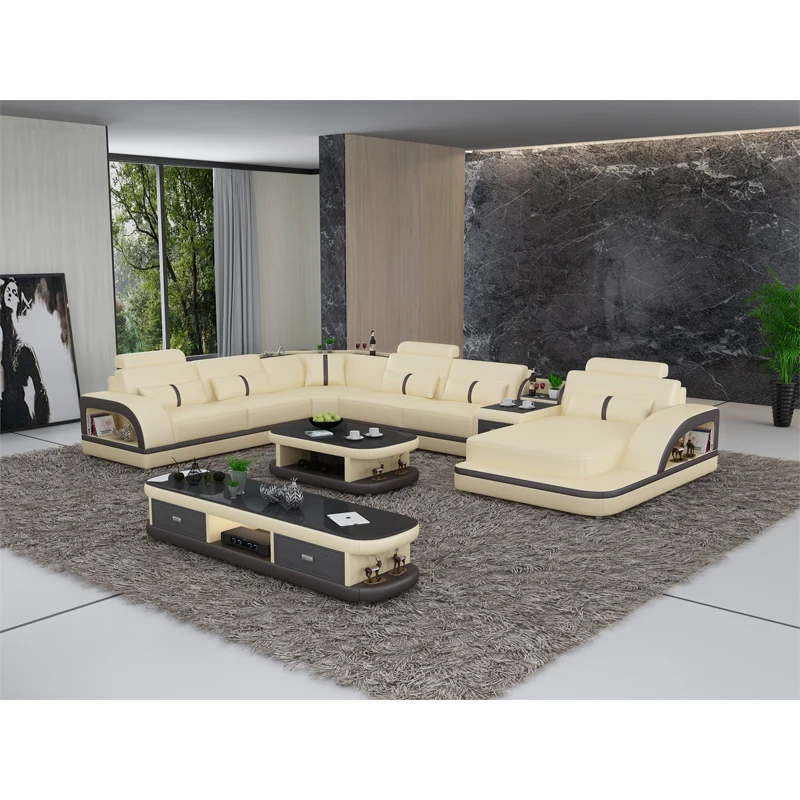 Luxury Italian Hallway Furniture: Elegant Designs to Transform Spaces