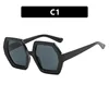 LD2015-C1-black/grigio