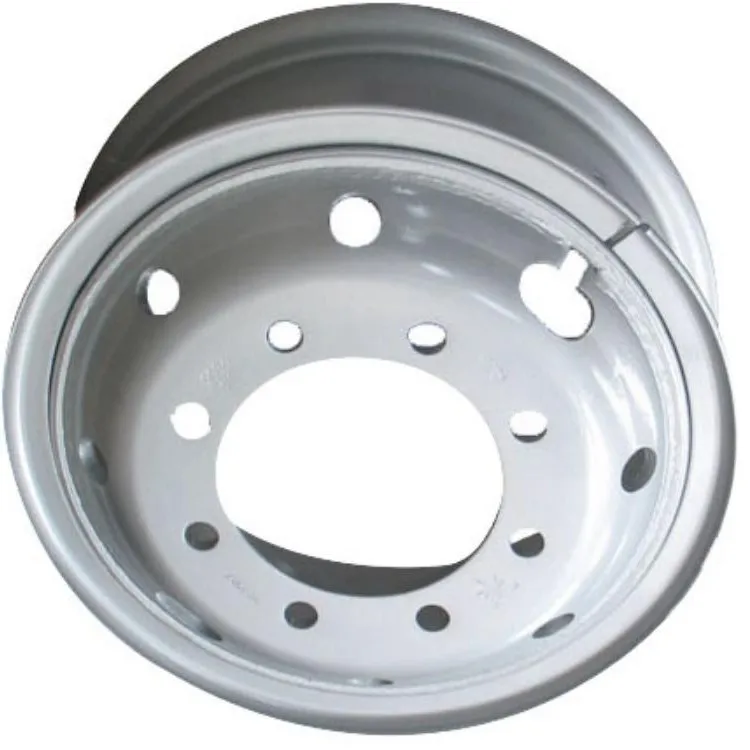 6 00 16 Trailer Steel Truck Wheel Rims Wholealser For Tires 7 5r16 Truck Rims Wheels Vehicle Parts From China Manufacturer Buy 6 00 16 Trailer Steel Truck Wheel Rims Truck Wheel Rims Wholealser For Tires 7 5r16 Vehicle