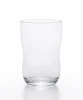L_240ml แก้ว Tsuyoiko