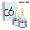 H16  White