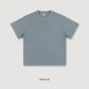 Haze Blue