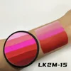 LK2-15 Matte