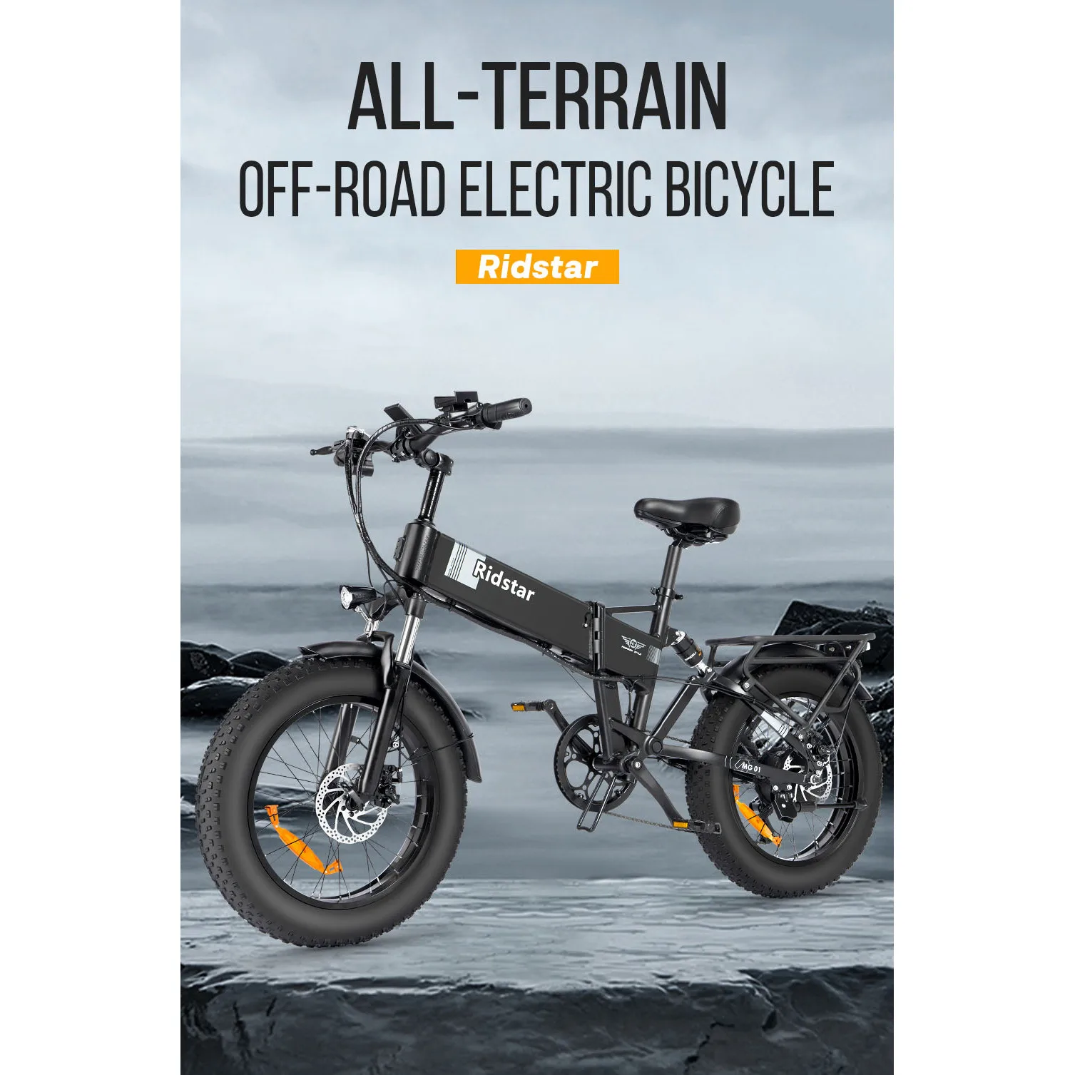 Elektro fahrrad 1000W Falten Super schnell Mit Versand preisen 100 Meilen Jungen Fett Ebike Faltbares Elektro fahrrad zubehör UK