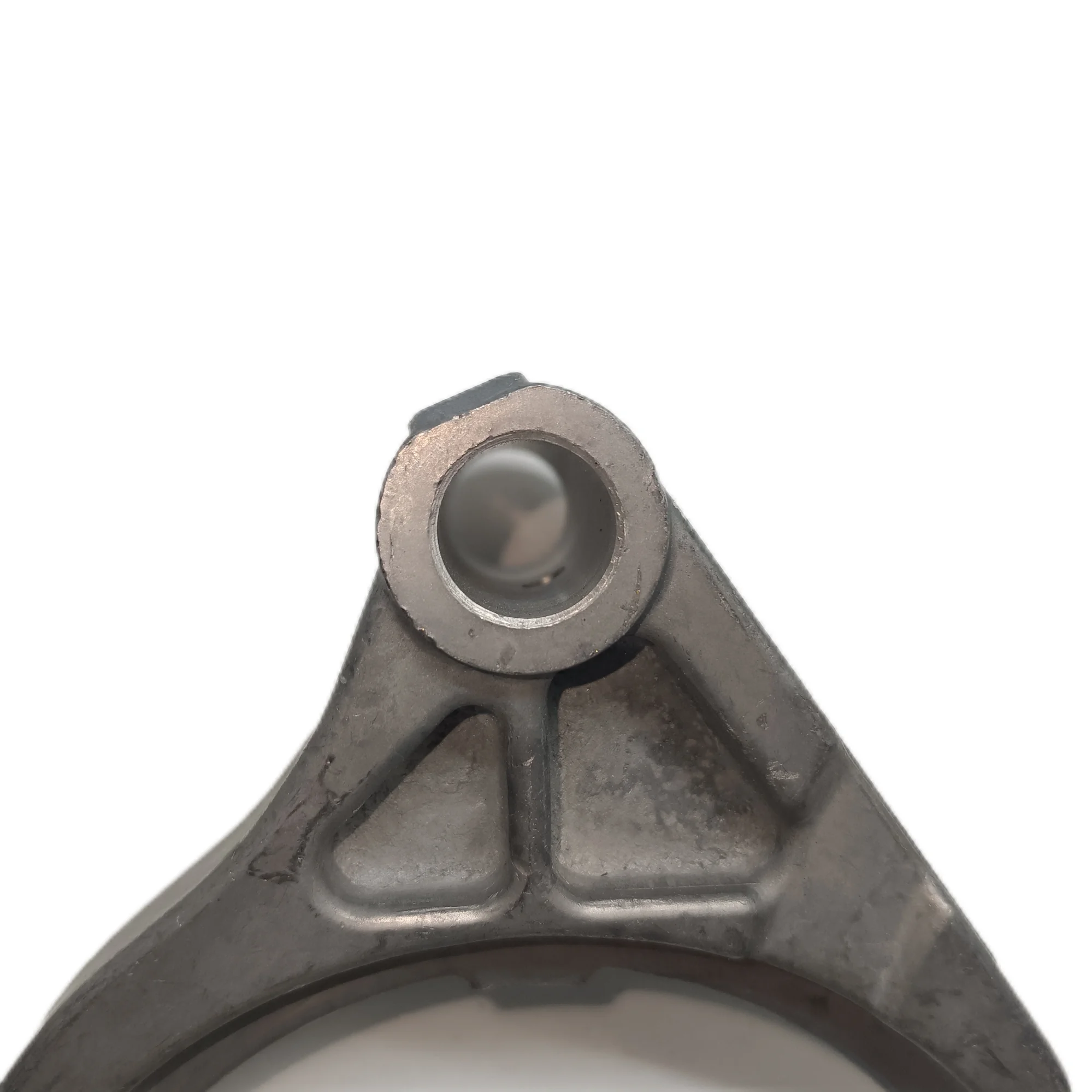 JMC1040 5 Gear Shifting Fork for ISUZU 4JB1 NHR54 - High-quality
