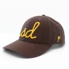 sample