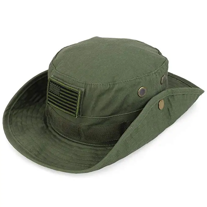 olive green dallas cowboys hat