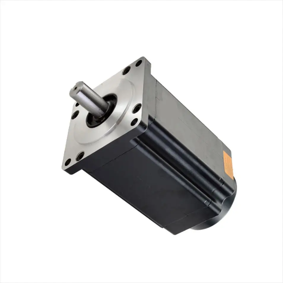 R67DRS100M4 Gear Motor Reducer